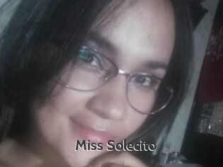 Miss_Solecito