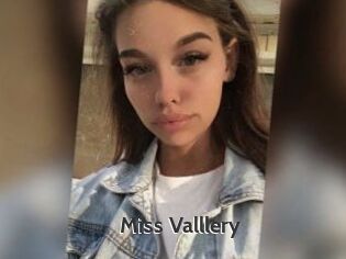 Miss_Valllery