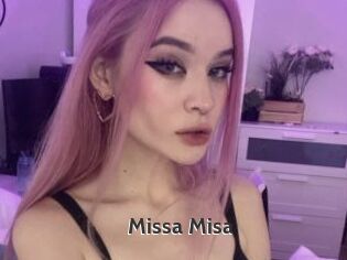 Missa_Misa