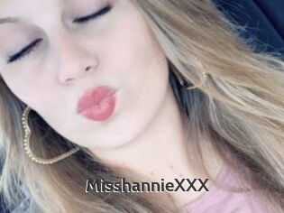 MisshannieXXX