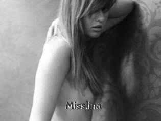 Misslina