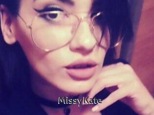 MissyKate