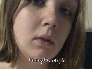 MissyMoonpie