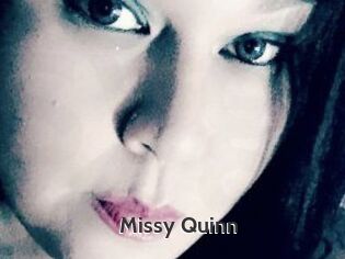 Missy_Quinn