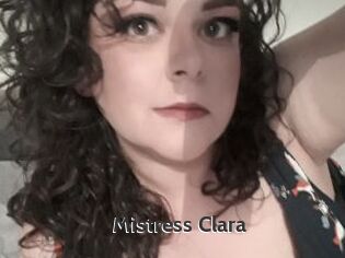 Mistress_Clara