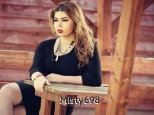 Misty698