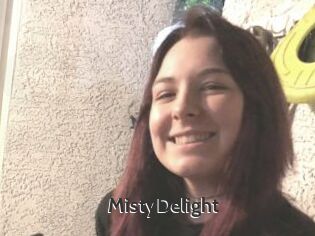 MistyDelight