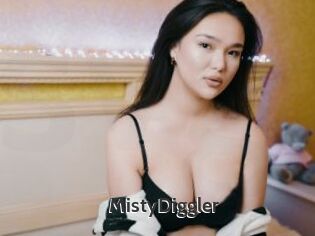MistyDiggler