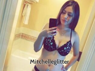 Mitchelleglitter