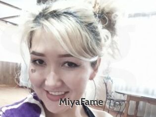 MiyaFame