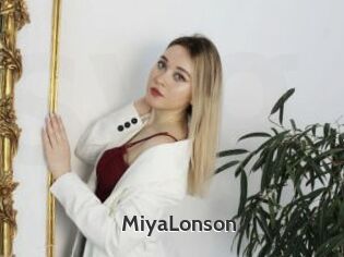 MiyaLonson