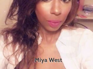 Miya_West