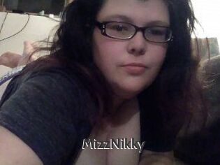 MizzNikky