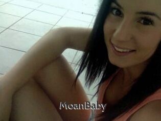 MoanBaby