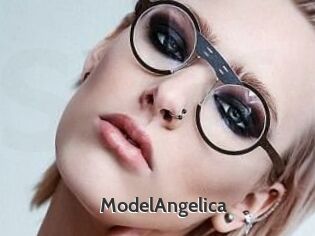 Model_Angelica