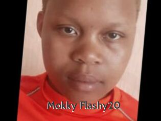 Mokky_Flashy20