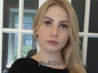 Molli_Sun