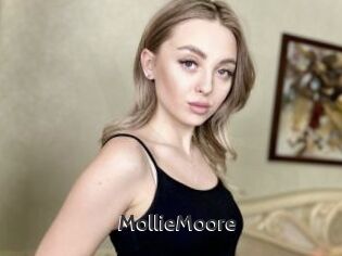 MollieMoore