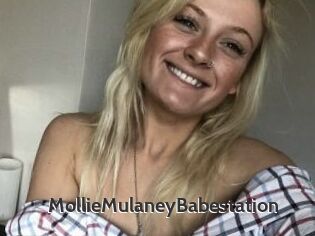 MollieMulaneyBabestation