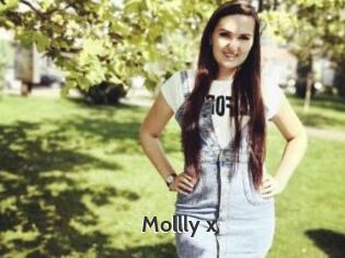 Mollly_x