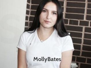 MollyBates