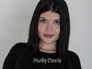 MollyDavis