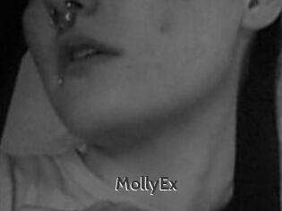 MollyEx