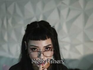 MollyFisherx