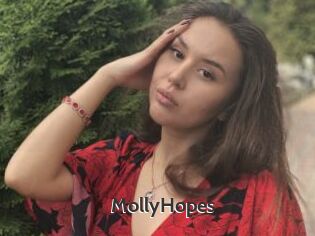 MollyHopes