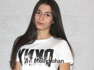 MollyLohan