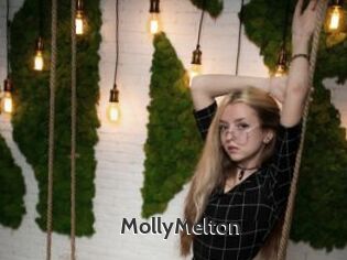 MollyMelton