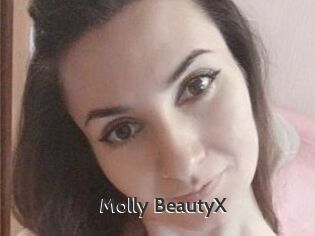 Molly_BeautyX