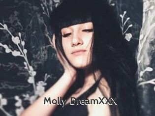 Molly_DreamXXX