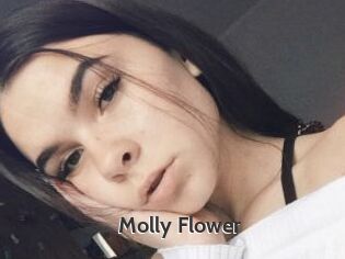 Molly_Flower