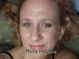 Molly_Hopkins