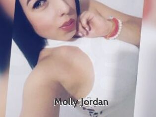 Molly_Jordan