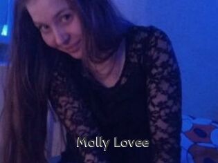 Molly_Lovee