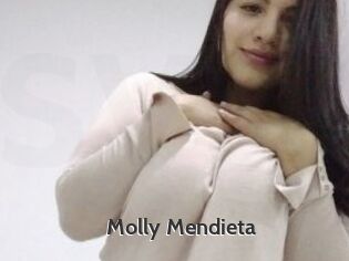 Molly_Mendieta