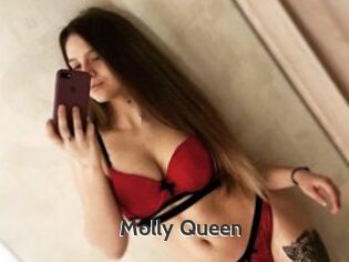 Molly_Queen