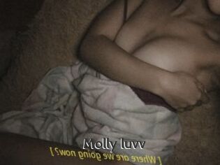 Molly_luvv