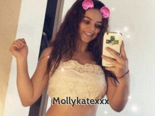 Mollykatexxx Sex Video Gif