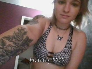 Mommy17737