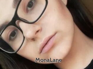 MonaLane