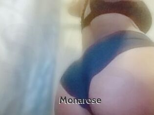 Monarose