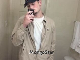 Mongo_Star