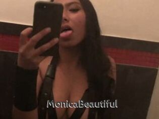 MonicaBeautiful