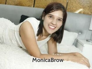 MonicaBrow