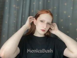 MonicaBush