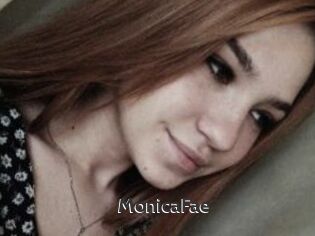 MonicaFae