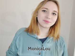 MonicaLou